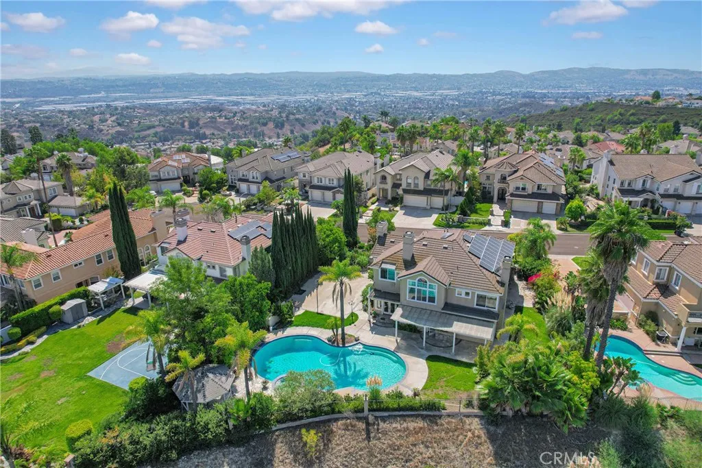 20033 E Skyline Dr, Walnut, California 91789 home-pic-62