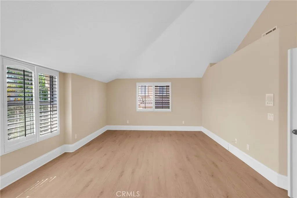 20033 E Skyline Dr, Walnut, California 91789 home-pic-36