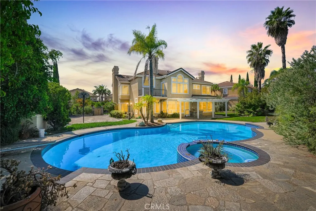 20033 E Skyline Dr, Walnut, California 91789 home-pic-66