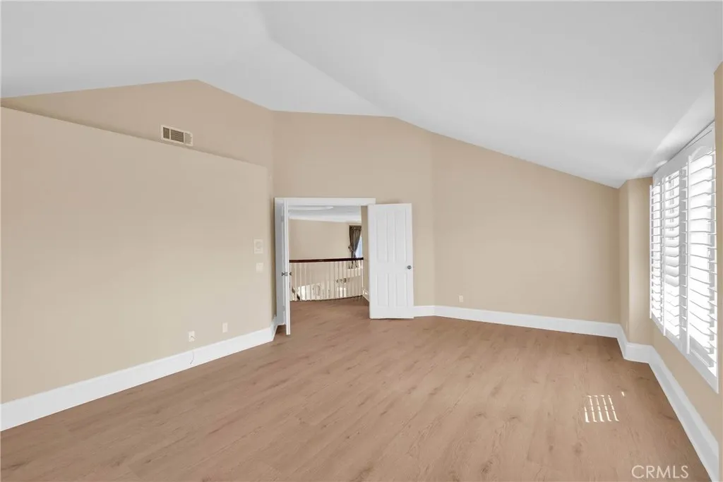 20033 E Skyline Dr, Walnut, California 91789 home-pic-37