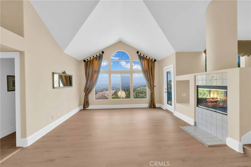 20033 E Skyline Dr, Walnut, California 91789 home-pic-22