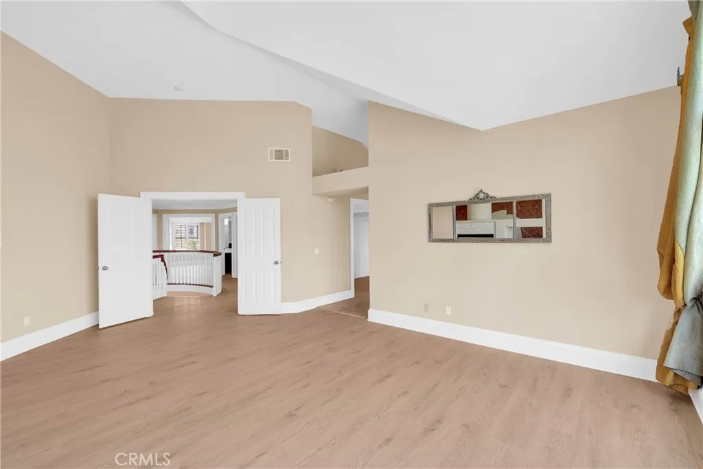 20033 E Skyline Dr, Walnut, California 91789 home-pic-27