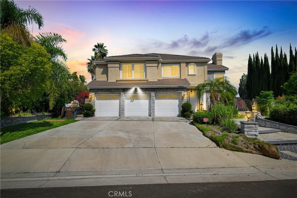 20033 E Skyline Dr, Walnut, California 91789 home-pic-65