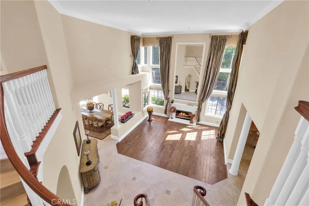 20033 E Skyline Dr, Walnut, California 91789 home-pic-21