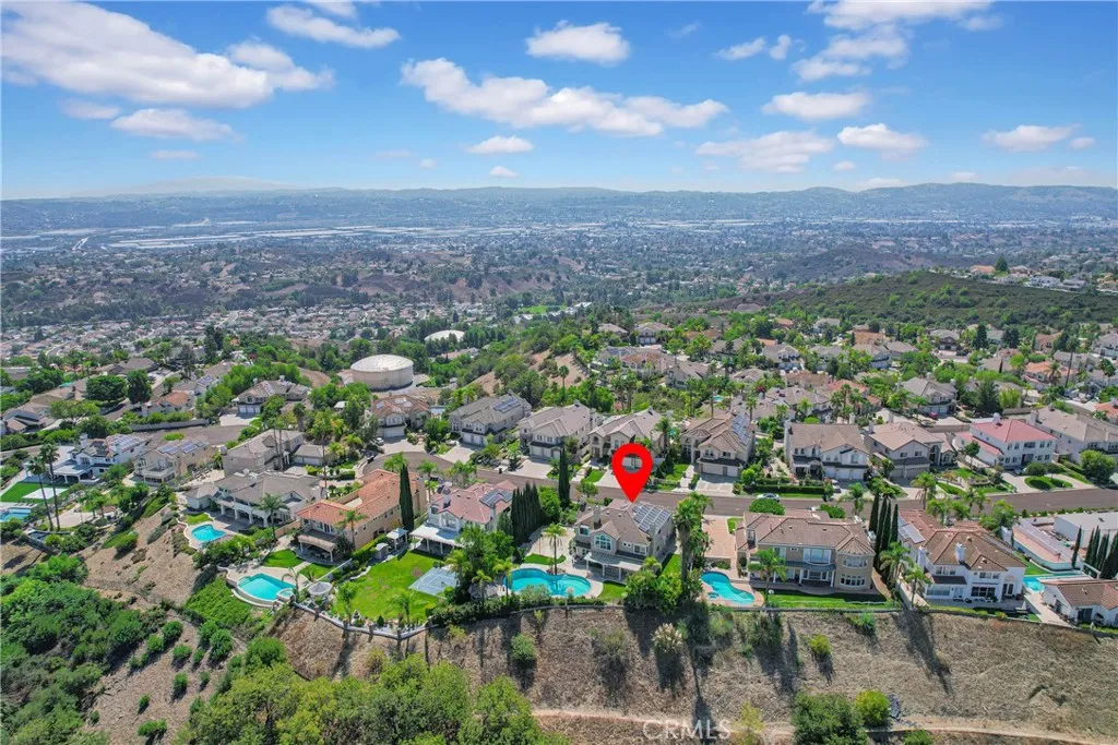 20033 E Skyline Dr, Walnut, California 91789 home-pic-59