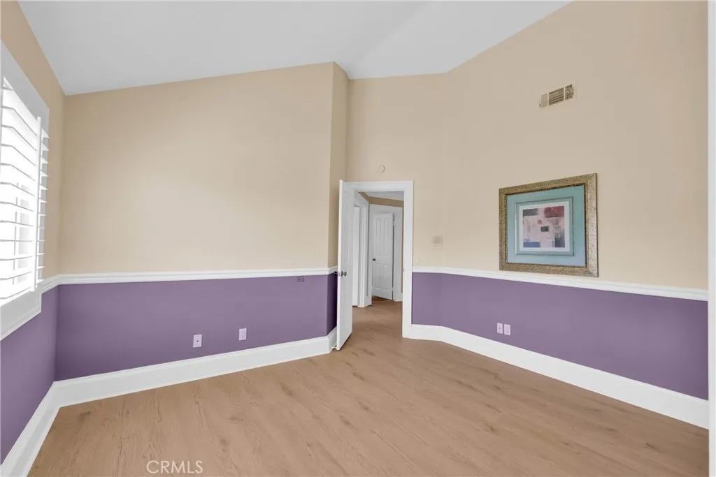 20033 E Skyline Dr, Walnut, California 91789 home-pic-40