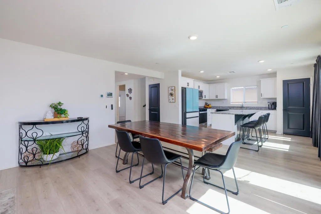 50187 Camino Rosario, Coachella, California 92236 home-pic-5