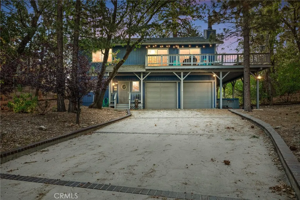 674 Butte Avenue, Big Bear, California 92314 home-pic-0