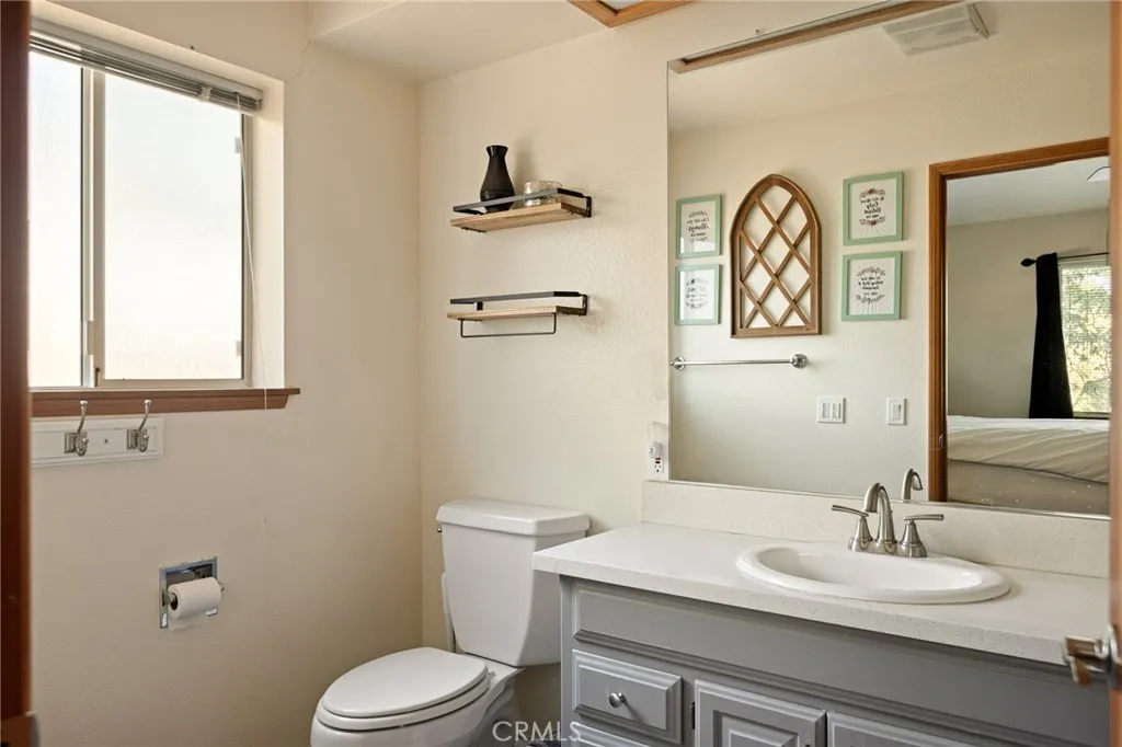 674 Butte Avenue, Big Bear, California 92314 home-pic-20