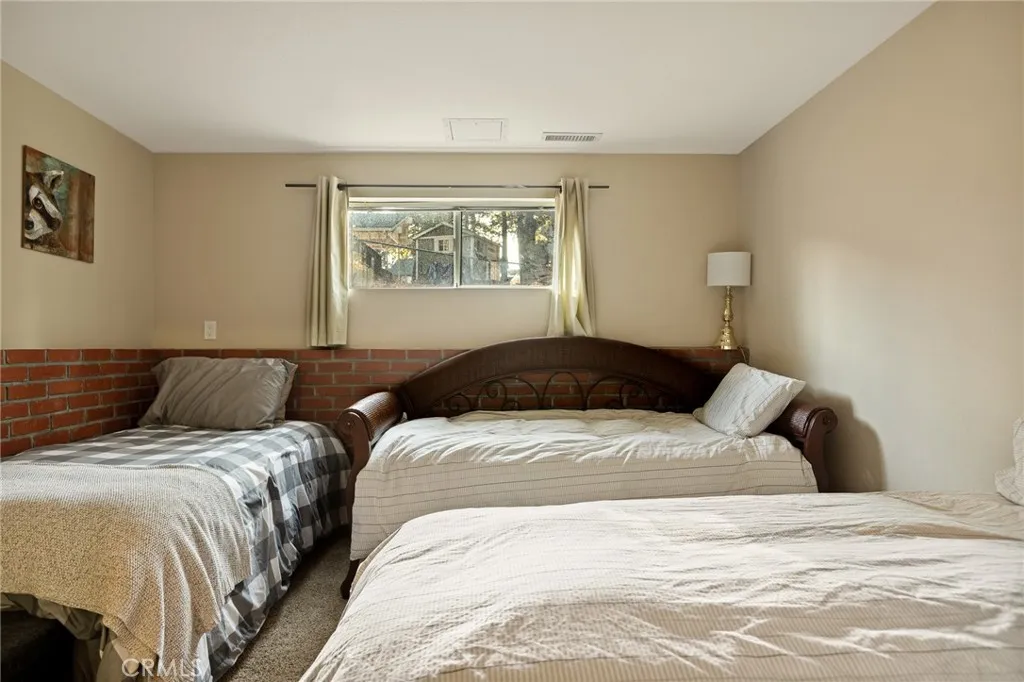 674 Butte Avenue, Big Bear, California 92314 home-pic-26