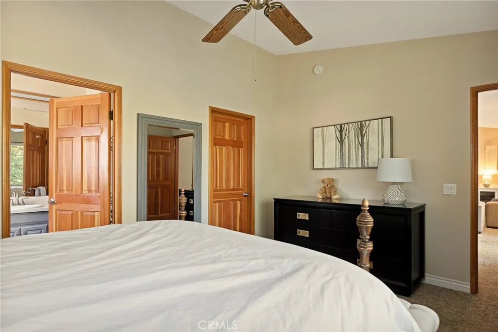 674 Butte Avenue, Big Bear, California 92314 home-pic-19