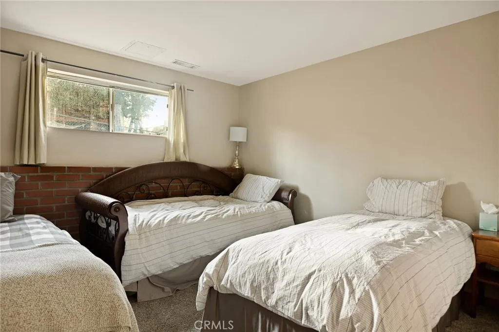 674 Butte Avenue, Big Bear, California 92314 home-pic-25