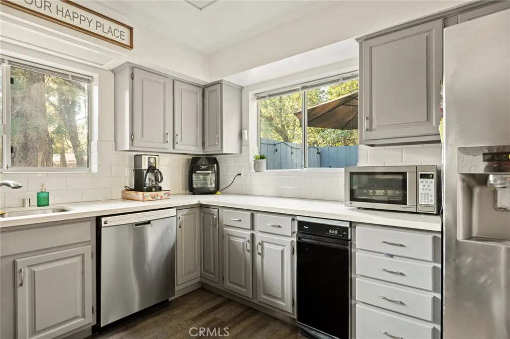 674 Butte Avenue, Big Bear, California 92314 home-pic-10