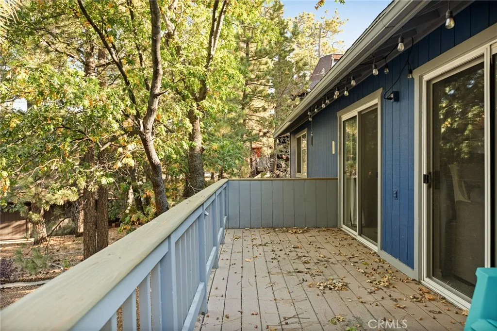 674 Butte Avenue, Big Bear, California 92314 home-pic-31