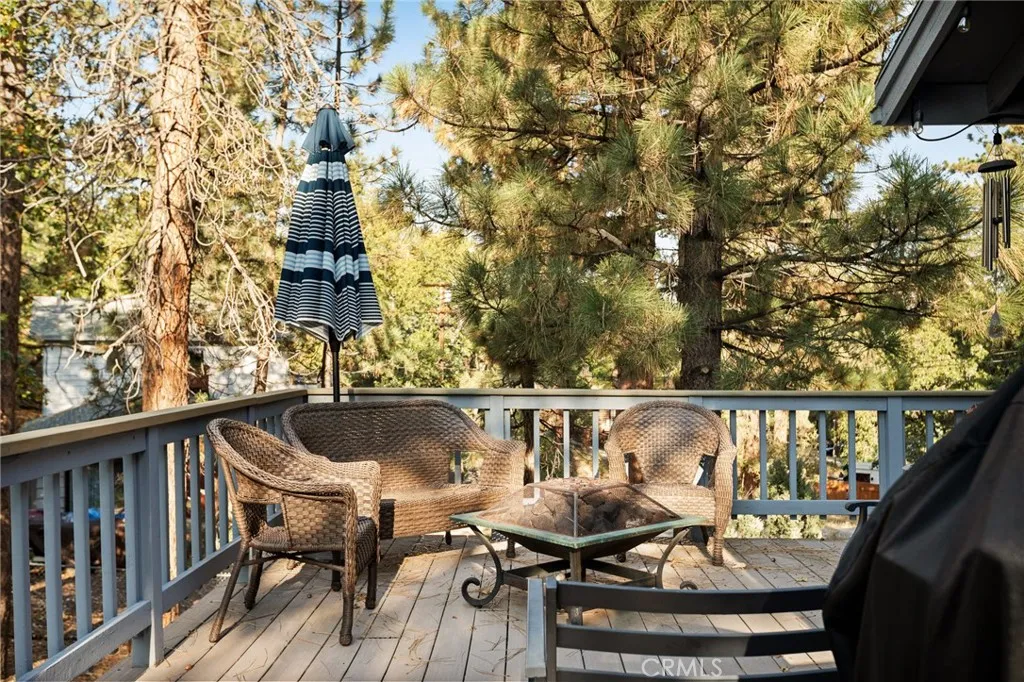 674 Butte Avenue, Big Bear, California 92314 home-pic-30