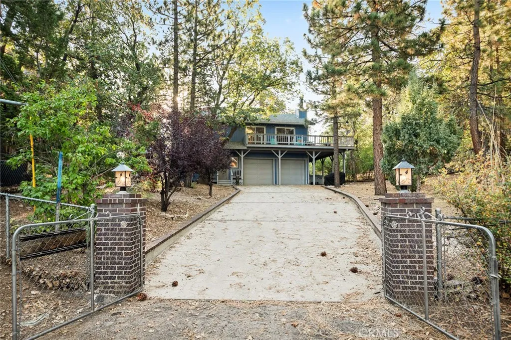 674 Butte Avenue, Big Bear, California 92314 home-pic-32