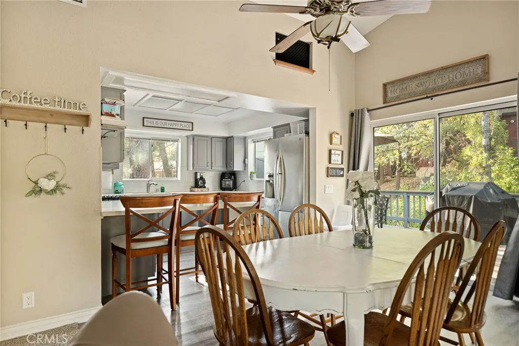 674 Butte Avenue, Big Bear, California 92314 home-pic-6