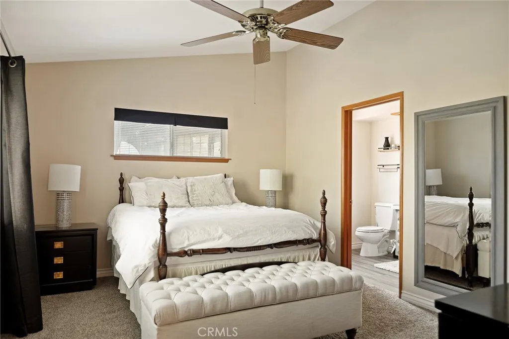 674 Butte Avenue, Big Bear, California 92314 home-pic-17