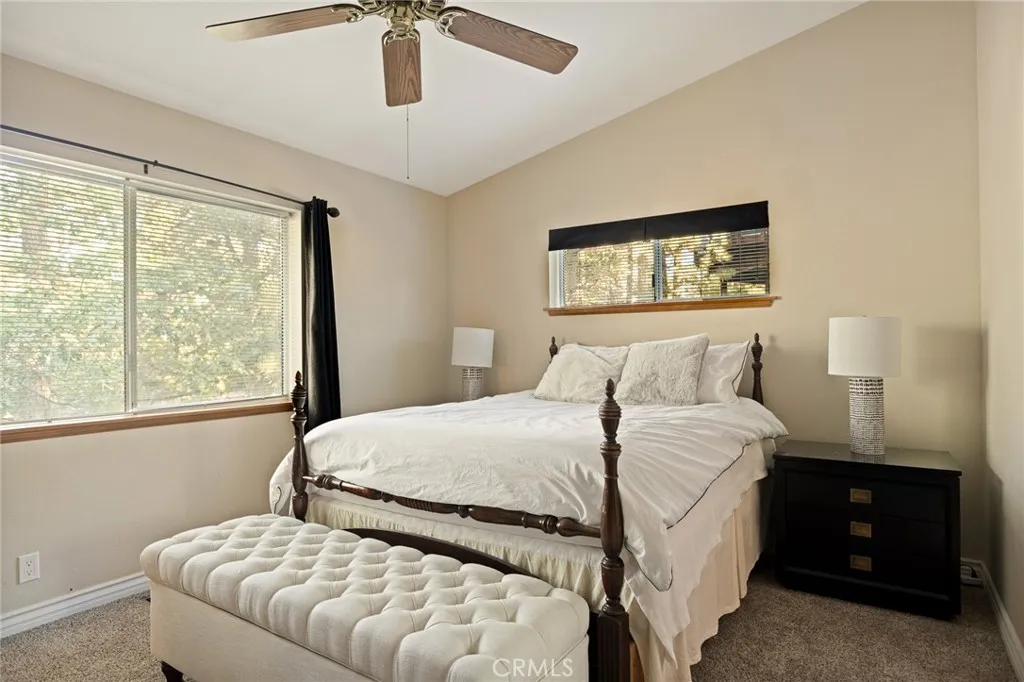 674 Butte Avenue, Big Bear, California 92314 home-pic-18