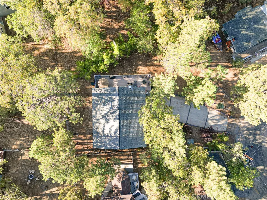 674 Butte Avenue, Big Bear, California 92314 home-pic-37