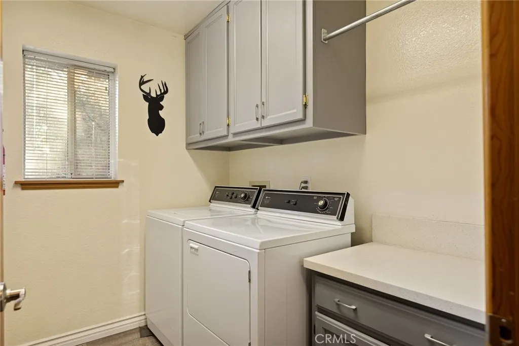 674 Butte Avenue, Big Bear, California 92314 home-pic-22