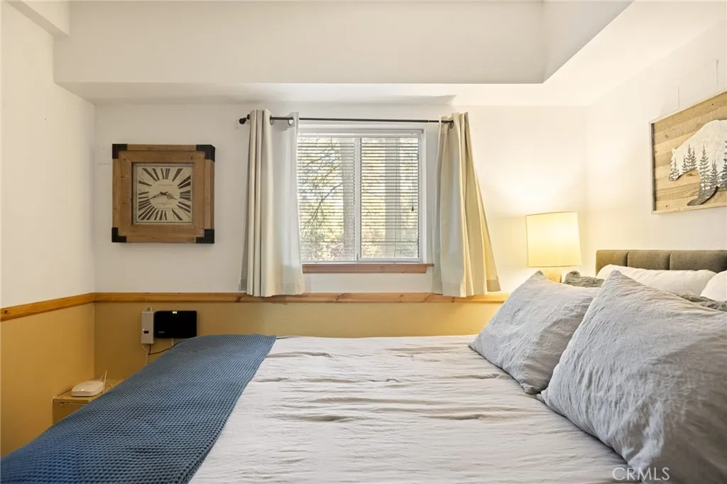 674 Butte Avenue, Big Bear, California 92314 home-pic-24