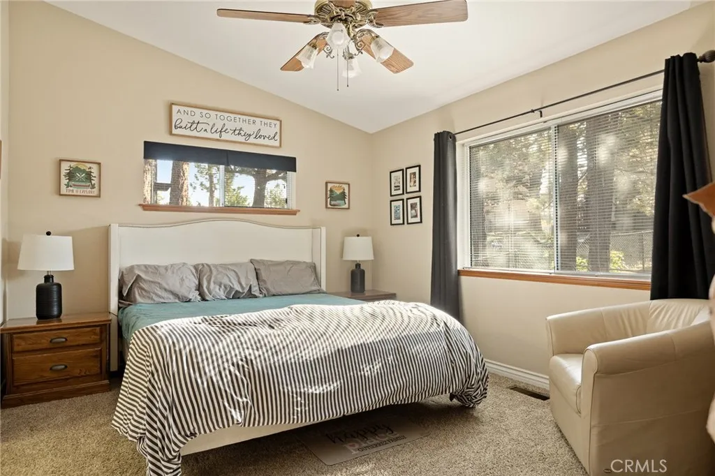 674 Butte Avenue, Big Bear, California 92314 home-pic-11