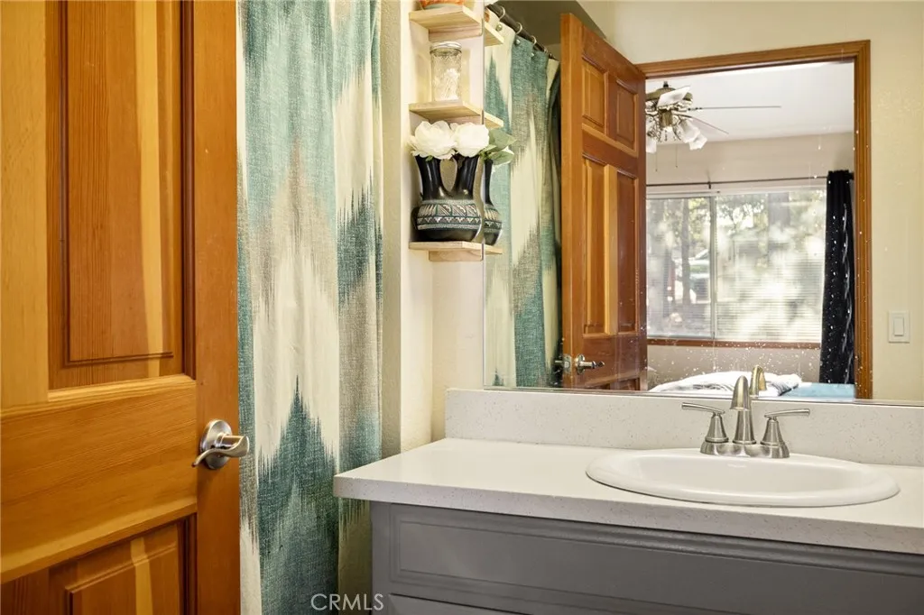 674 Butte Avenue, Big Bear, California 92314 home-pic-15