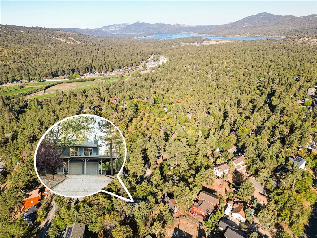 674 Butte Avenue, Big Bear, California 92314 home-pic-38