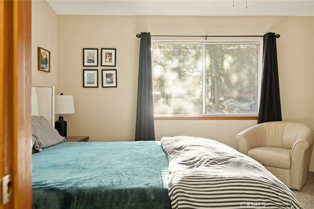 674 Butte Avenue, Big Bear, California 92314 home-pic-13