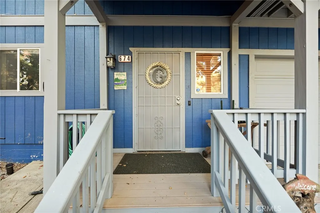 674 Butte Avenue, Big Bear, California 92314 home-pic-1