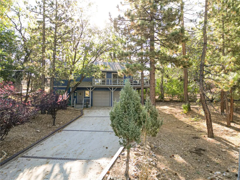 674 Butte Avenue, Big Bear, California 92314 home-pic-34