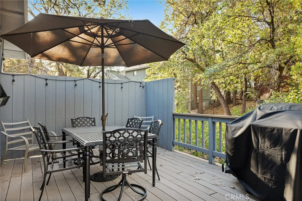 674 Butte Avenue, Big Bear, California 92314 home-pic-28