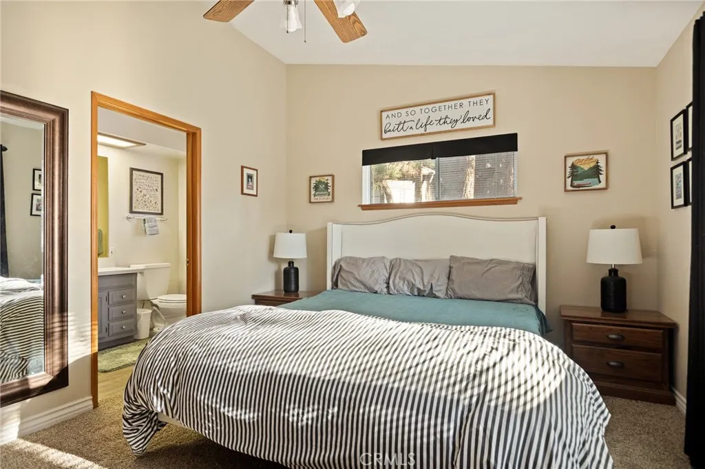 674 Butte Avenue, Big Bear, California 92314 home-pic-12