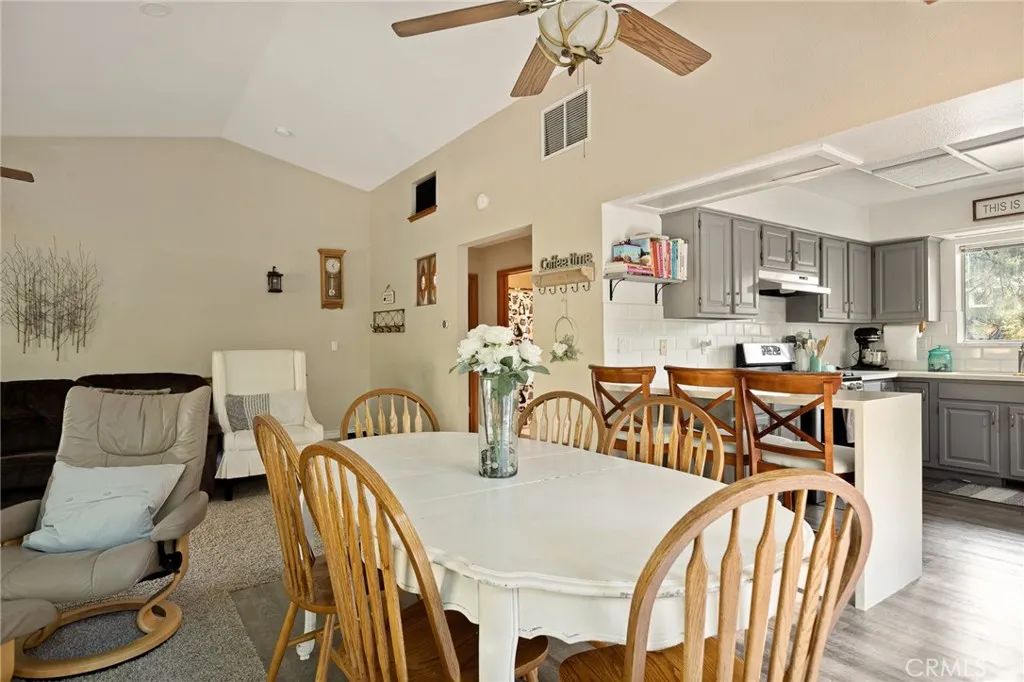 674 Butte Avenue, Big Bear, California 92314 home-pic-7