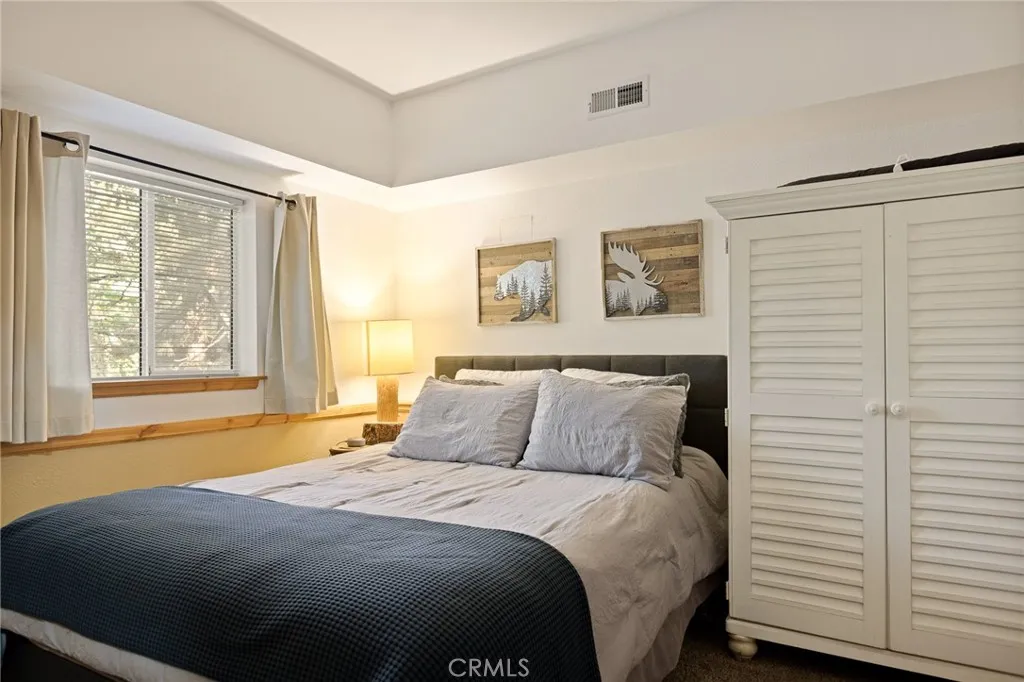 674 Butte Avenue, Big Bear, California 92314 home-pic-23