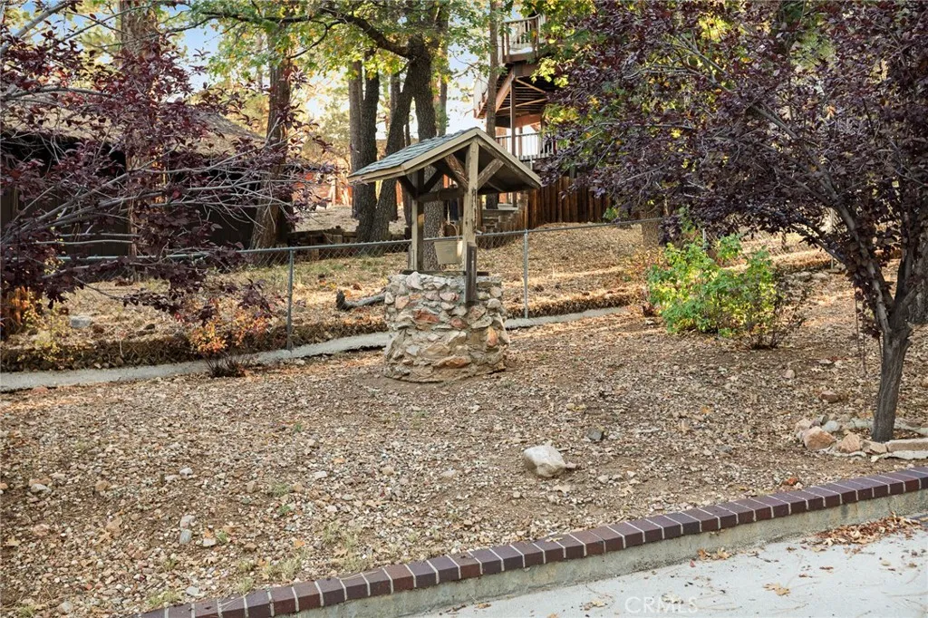 674 Butte Avenue, Big Bear, California 92314 home-pic-35