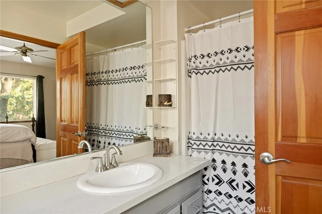 674 Butte Avenue, Big Bear, California 92314 home-pic-21