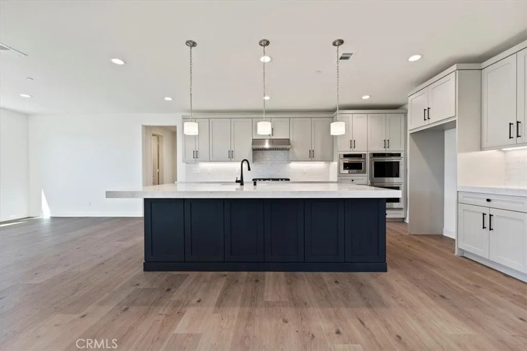 2941 Orchard Glen, Escondido, California 92026 home-pic-2