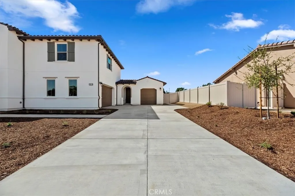 2941 Orchard Glen, Escondido, California 92026 home-pic-6