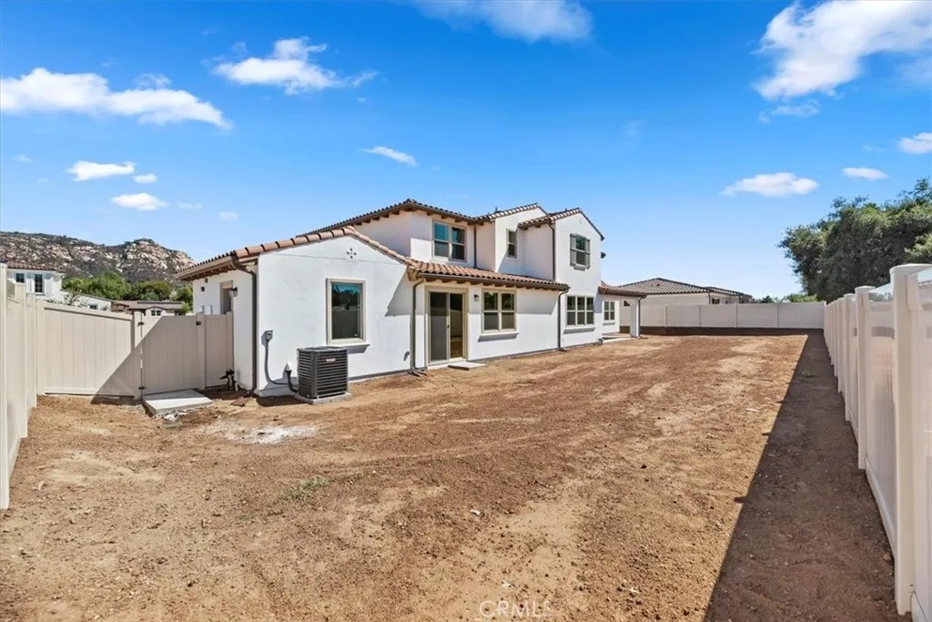 2941 Orchard Glen, Escondido, California 92026 home-pic-13