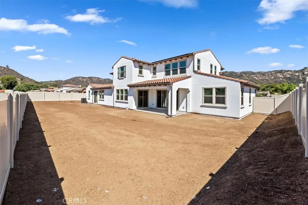 2941 Orchard Glen, Escondido, California 92026 home-pic-14