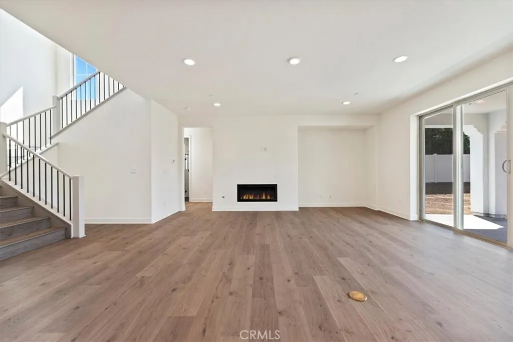 2941 Orchard Glen, Escondido, California 92026 home-pic-8