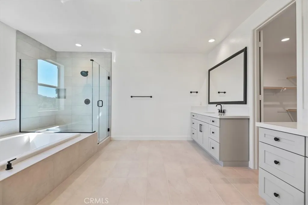 2941 Orchard Glen, Escondido, California 92026 home-pic-12