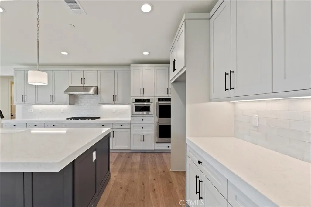 2941 Orchard Glen, Escondido, California 92026 home-pic-4