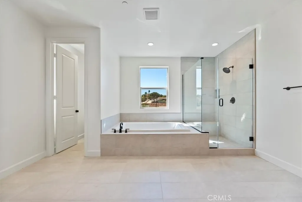2941 Orchard Glen, Escondido, California 92026 home-pic-10