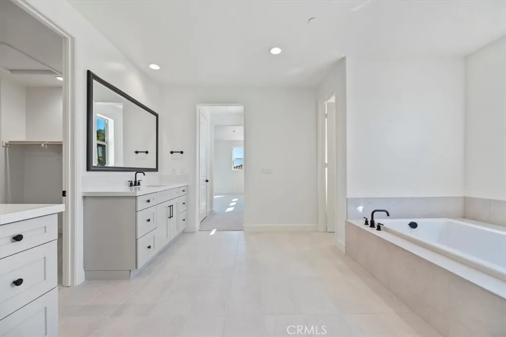 2941 Orchard Glen, Escondido, California 92026 home-pic-11