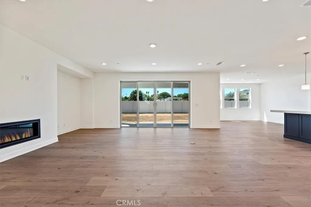 2941 Orchard Glen, Escondido, California 92026 home-pic-9