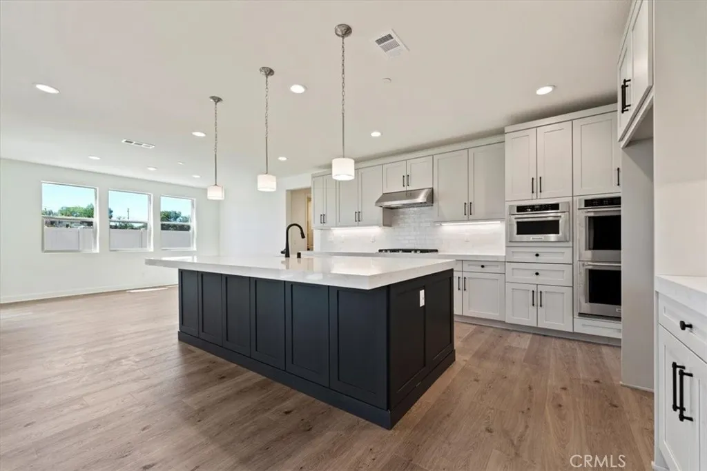 2941 Orchard Glen, Escondido, California 92026 home-pic-1