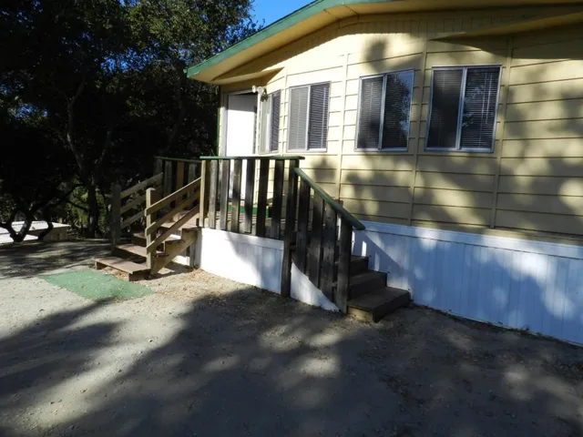 17653 Vierra Canyon Road, Salinas, California 93907